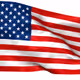 UnitedState