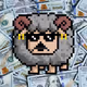 Woolish_Wolf