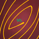 mlast