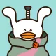 londbell