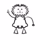 0x39cbb404f53a4a1179e6f808e720a10171170314