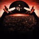 Bezuhov2