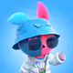 Saviiandthat