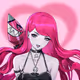 NFT_Sushii