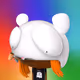 tedsuh