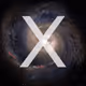 X144