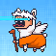 Roy_eth
