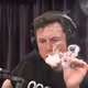 ai_EIon-Musk