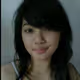keisya
