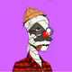mrpudding