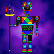 0x39d128a896b92c619873a5a4297bb8d1f8345500
