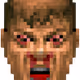btc0x003ceth