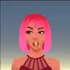 yazmin21