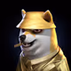 Tigermask