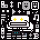 0x39d4e11456cae4120752610869e7cf5a8f6e40e2