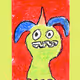 crazynose