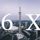 CurrencyandCrypto