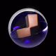 0x39d7b34c9d21430f179bd454923423a50f5190b5