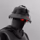 0x39d840e6099e26cac8c2b505077730febee8955e