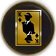 Rafflez