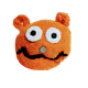 Donta