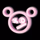 CrazybearNFT