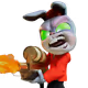 Phankeys