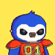 0x39db3b3ebf3da349aa79a7c7546642c6e130a73b