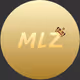 sonar_mlz