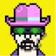 z4ck_eth