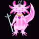 axomorphs.eth