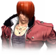 Zeerg
