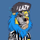 0x39de9dc40a0460bbad7aaf85141b6084ca8446a4