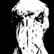 difopdsvd