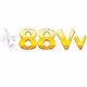 0x39df2d55f5647d74e9fe3f4830b9232a8e87e5b9