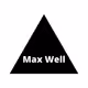 MaxWell74