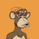 Waabam-