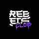 RebelClub_CommunityWallet