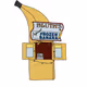 bananastands