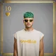 Marcoo77