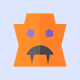 nozaq