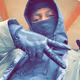 Moneystuck_Machine007