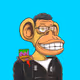 DejanSm