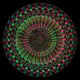Monogramart