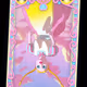 Brightfuture_89