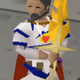 D00MPL0X