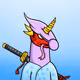 Unicornid