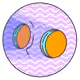 emptyeyesnft