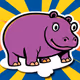 ilovehippos