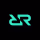 EverreachLabs